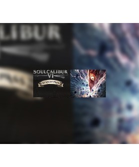 KeyCity.com | Instant delivery - Instant fun!